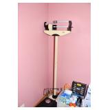 446-Bedroom A 446-Bedroom A