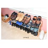 448-Bedroom A 448-Bedroom A