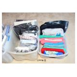 450-Bedroom A 450-Bedroom A