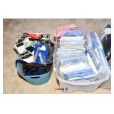 451-Bedroom A 451-Bedroom A