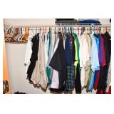 452-Bedroom A 452-Bedroom A