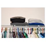 453-Bedroom A 453-Bedroom A