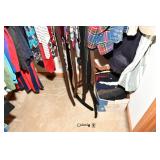 454-Bedroom A 454-Bedroom A