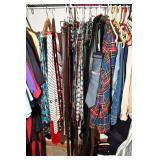 455-Bedroom A 455-Bedroom A