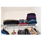 456-Bedroom A 456-Bedroom A