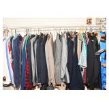 458-Bedroom A 458-Bedroom A