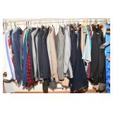 459-Bedroom A 459-Bedroom A