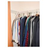 460-Bedroom A 460-Bedroom A