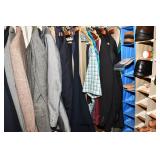 461-Bedroom A 461-Bedroom A