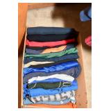 462-Bedroom A 462-Bedroom A