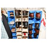 464-Bedroom A 464-Bedroom A