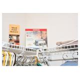 465-Bedroom A 465-Bedroom A