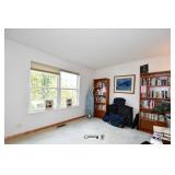 467-Bedroom B 467-Bedroom B