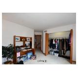 468-Bedroom B 468-Bedroom B