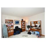 469-Bedroom B 469-Bedroom B