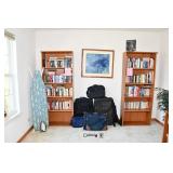 470-Bedroom B 470-Bedroom B