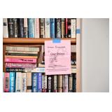 471-Bedroom B 471-Bedroom B