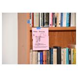 472-Bedroom B 472-Bedroom B