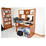 473-Bedroom B 473-Bedroom B