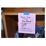 474-Bedroom B 474-Bedroom B