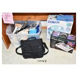 475-Bedroom B 475-Bedroom B