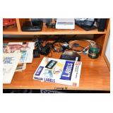 476-Bedroom B 476-Bedroom B