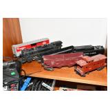 478-Bedroom B 478-Bedroom B