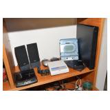 479-Bedroom B 479-Bedroom B