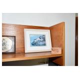 480-Bedroom B 480-Bedroom B