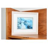 482-Bedroom B 482-Bedroom B