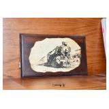 483-Bedroom B 483-Bedroom B