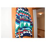 484-Bedroom B 484-Bedroom B