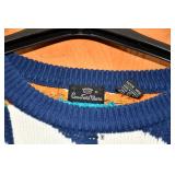 485-Bedroom B 485-Bedroom B