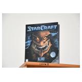 486-Bedroom B 486-Bedroom B