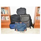 487-Bedroom B 487-Bedroom B