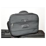 488-Bedroom B 488-Bedroom B