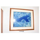 489-Bedroom B 489-Bedroom B