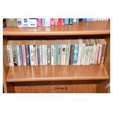 492-Bedroom B 492-Bedroom B