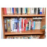 493-Bedroom B 493-Bedroom B