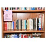 494-Bedroom B 494-Bedroom B