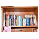 495-Bedroom B 495-Bedroom B