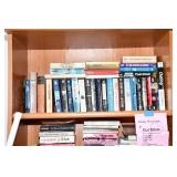 496-Bedroom B 496-Bedroom B