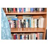 498-Bedroom B 498-Bedroom B