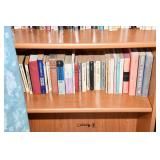 499-Bedroom B 499-Bedroom B