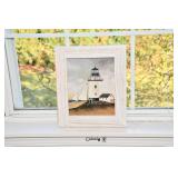 501-Bedroom B 501-Bedroom B