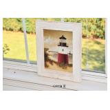 502-Bedroom B 502-Bedroom B