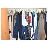 504-Bedroom B 504-Bedroom B