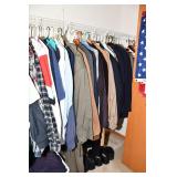 505-Bedroom B 505-Bedroom B