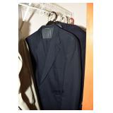 506-Bedroom B 506-Bedroom B