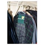 507-Bedroom B 507-Bedroom B